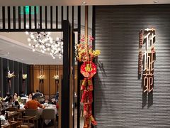 -花城苑广府菜(侨鑫店)