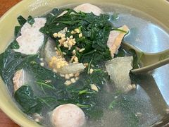 -燊记食店