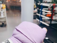 -ALIV WELLNESS运动健身(浦东大道店)