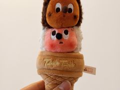 -泡泡玛特POPMART(石景山万达店)