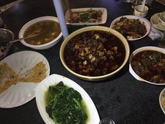 -老幺泉水鸡