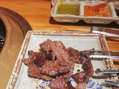 -竹涟烧肉(欢肆店•原星悦荟店)