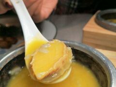-翠府(翠湖北路店)