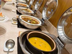 -温州华侨饭店(信河街店)