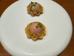 -觀芷隐轩