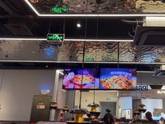 -胖哥俩肉蟹煲(湖滨银泰in77店)