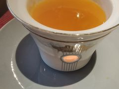 -一德轩·闽.粤料理(福州广场店)