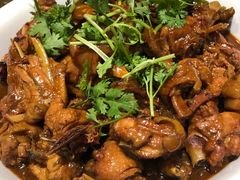 -船家渔(徐州北路店)