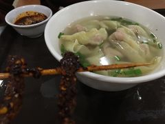 -好吃街美食城(八一广场店)