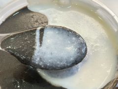 -芝麻糊世家(西华店)