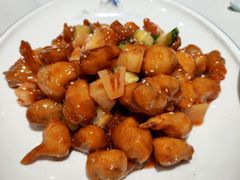 -火龙堂·风味民间菜(文一路店)