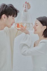 -屿爱摄影优选店