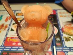 -克茗冰室(光明N次方公园店)