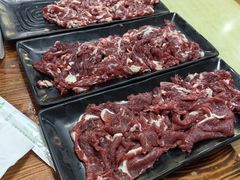 -顺记牛肉店