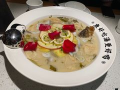 -臻湘·精致湖南菜·零预制