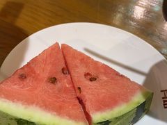 -肖记公安牛肉鱼杂馆· 省级非物质文化遗产(仁和路店)