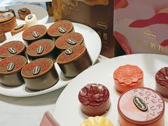 -哈根达斯(虹口店)