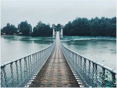 -东湖落雁景区