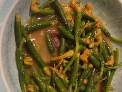 -古田居·特色寿司料理(骏欣中心店)