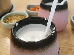 -嗲嗲的椰子鸡(亚龙湾总店)