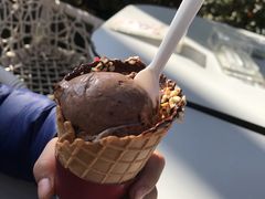 -哈根达斯(武汉天地店)