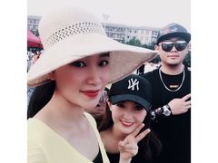 -河南财经政法大学(郑东校区)