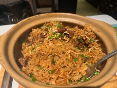 -汤城小厨•粤菜•靓汤(苏州街店)