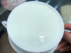 -义顺牛奶公司(庇利金街店)