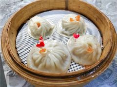 -赏点粤式点心(广州塔店)