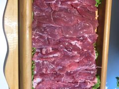 -德龙火锅(松源街直营店)