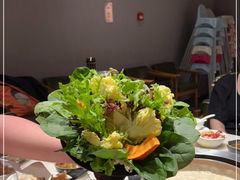 -煲宫(华润万象城店)