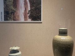 -浙江省博物馆(孤山馆区)