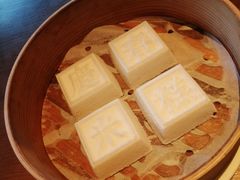 庆春米糕-庆春朴门(前滩太古里店)