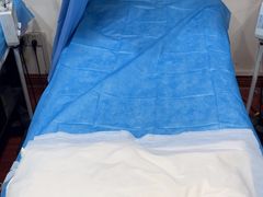 -固生堂中医连锁·推拿正骨·针灸艾灸(崇安寺分院)