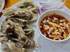 -217丰惠源抓饭(星湖街店)