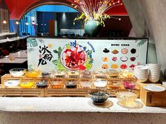 -海德温泉酒店