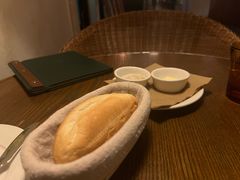 -夏朵餐厅(丁香店)