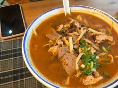 -八十八粉儿(尚都店)