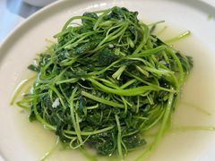 -老人和饭店(淮海中路店)
