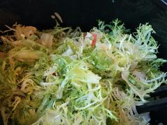 -凯逸轩·匠心粤菜(中城名仕汇店)