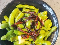 -一棠龙虾•王牌虾球(后湖御华里店)