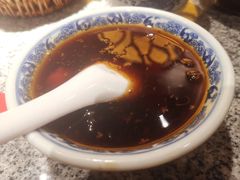 桂花糖芋苗-南京大牌档(中关村店)