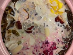 -五星桥原切肥牛火锅(怀德桥店)