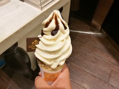 -GODIVA(万象城店)