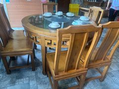 -陈三炖鸡馆(金众小区店)