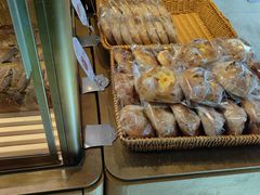 -原麦山丘(天虹店)