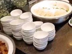 -听松楼·花园酒店·自助餐厅(红梅公园店)