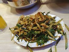 -朴家冷面(总店)