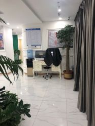 -美丞医疗美容