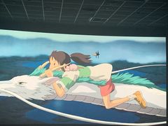 -博纳UA影城(KK Mall IMAX店)